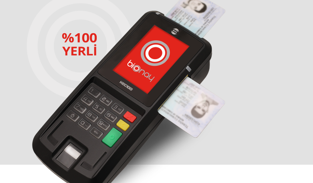 Sahte kimlikle yapılan sağlık hizmetler uygulamayla engellenecek