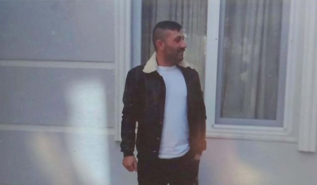 İrem’i 8 kurşunla öldüren eşine ağırlaştırılmış müebbet hapis cezası