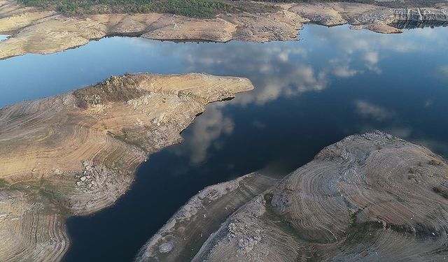 Sel felaketlerine karşı gölet ve barajların çoğaltılması önerisi