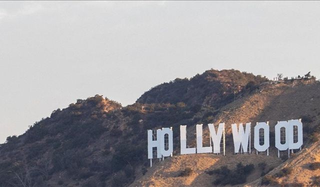 Hollywood'da grevde olan oyuncular 118 günün ardından yapımcılarla anlaşmaya vardı