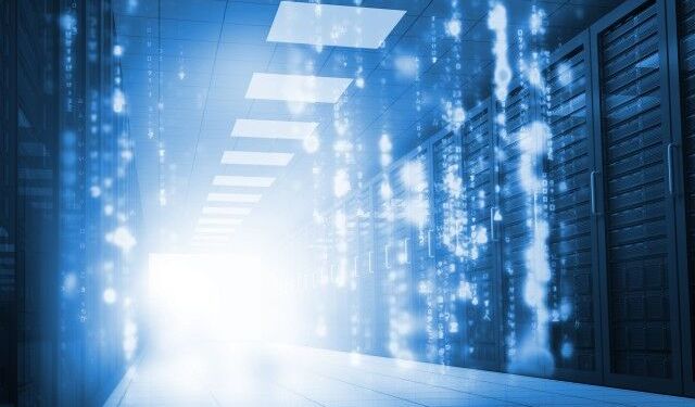 Kimlik Avı Saldırılarında Tehlike Büyüyor