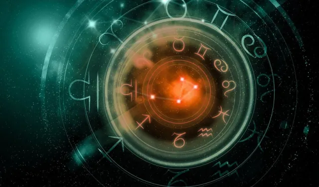 Ünlü Astrolog Dinçer Güner: 2024 yılı ülkemiz için çok önemli