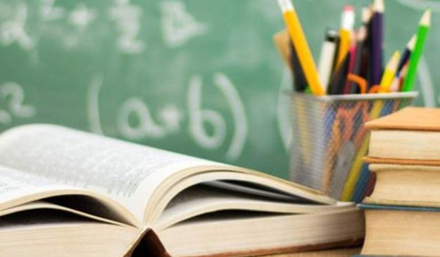 “Eğitim sistemi protokoller üzerinden tarikat ve cemaatlere teslim edilemez!”