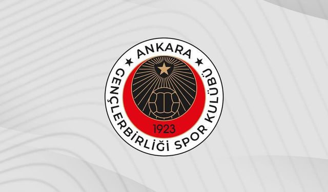 Gençlerbirliği, Seçimli Olağanüstü Genel Kurul kararı aldı