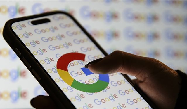 Google, uygulama merkezi nedeniyle açılan antitröst davasında 700 milyon dolar ödemeyi kabul etti