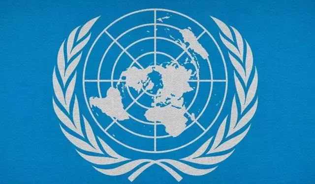 BM: Yardımların Gazze'nin tamamına ulaştırılamaması felaketle sonuçlanabilir