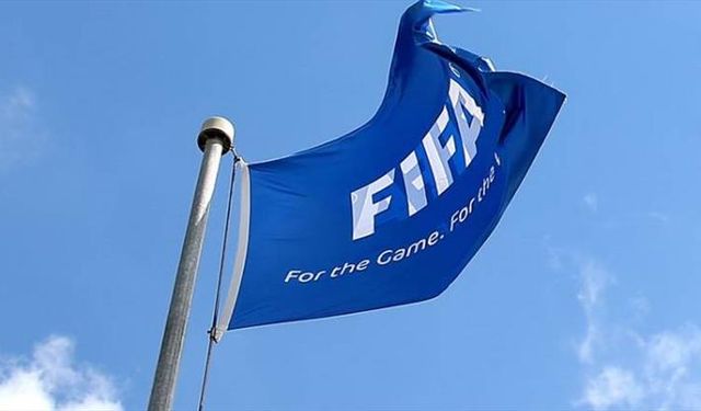 FIFA Disiplin Komitesi, Adana Demirspor'a 6 puan silme cezası verdi