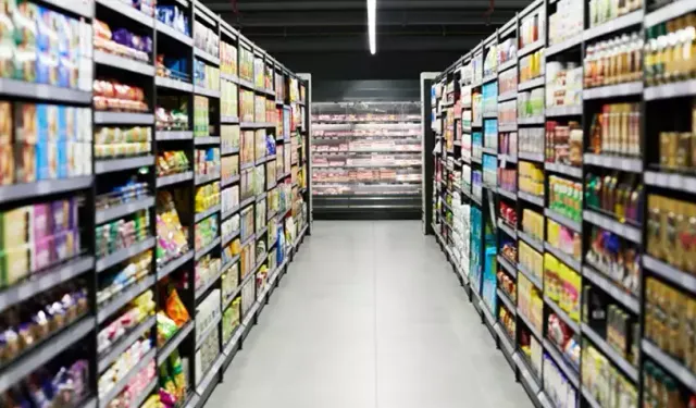 TEGE’de iki yılın zirvesine ulaşıldı: Artış yüzde 6,74