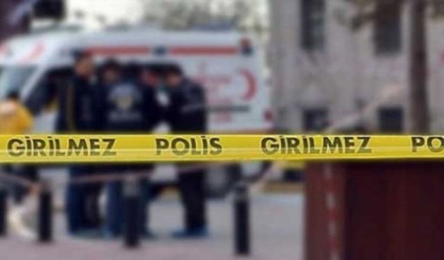 Beypazarı'nda iki aile arasındaki kavgada 6 kişi yaralandı