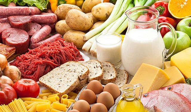 Gıda güvenliği belge değil, kültür olmalı