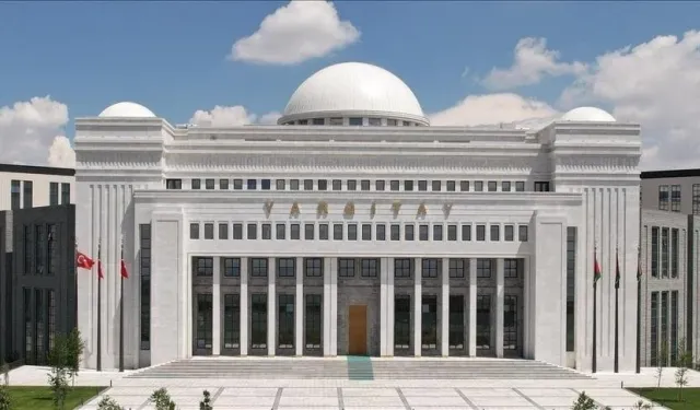 Yargıtaydan "çocuk, annenin yeni evlendiği kişinin soyadını alamaz" kararı
