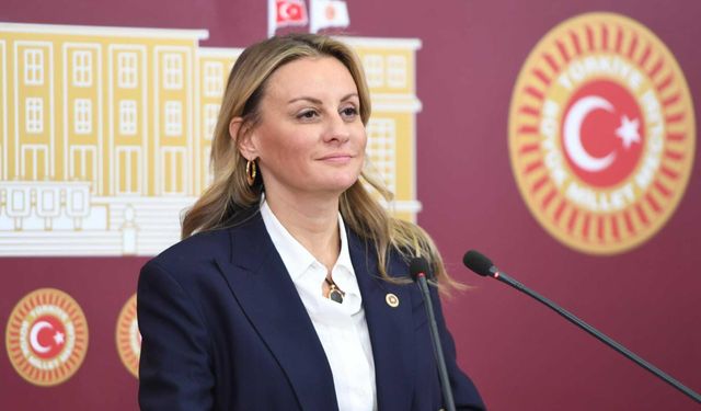 "Vizyonsuz politikalar Türk turizmine kaybettiriyor"