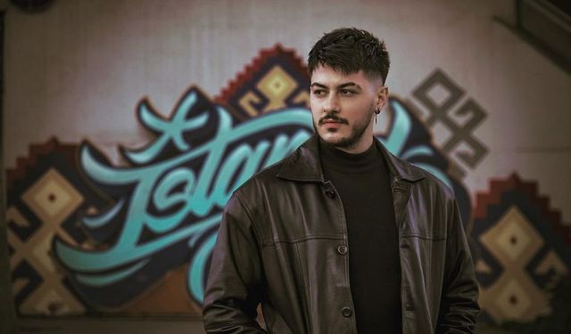Semicenk Congresium'da sahne alacak
