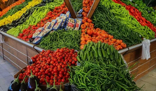 CHP’li Adem’den gıda fiyatları uyarısı: Daha da yükselecek