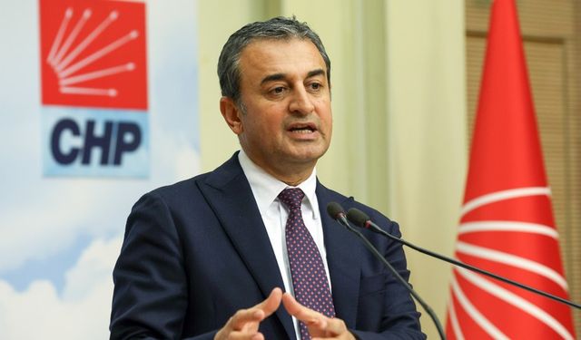 CHP'li Bulut:  Emeklinin ikramiyesi 7 yılda 274 dolar eridi
