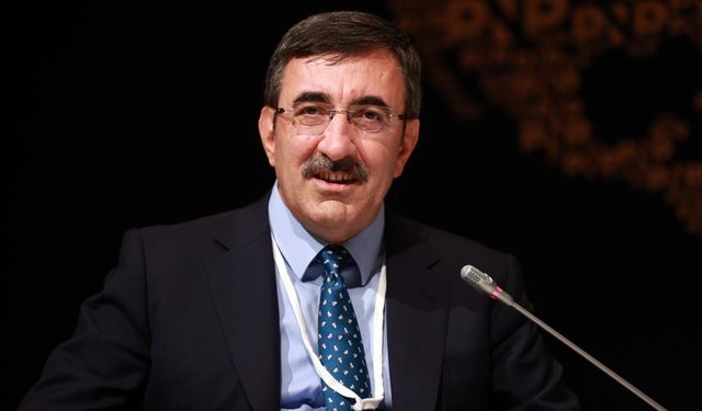 3 yıllık Yeni Orta Vadeli Programda kişi başı gelir 25 bin dolar hedefleniyor