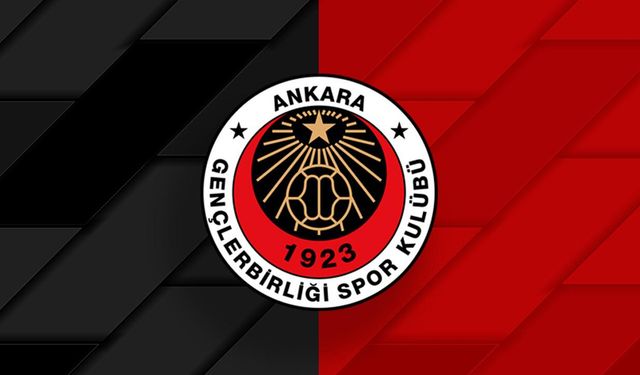 Gençlerbirliği, olağanüstü seçimli genel kurul tarihini duyurdu