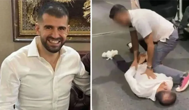 Ayhan Bora Kaplan suç örgütüne yönelik sanıkların yargılanmasına devam edildi