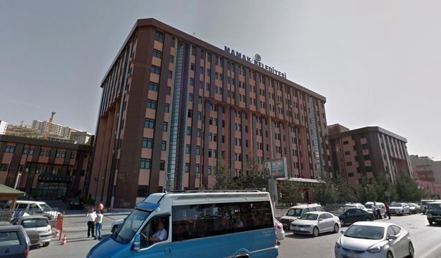 Mamak Belediyesi’nden konservatuvara hazırlık eğitimi