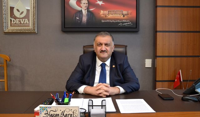 Hasan Karal: “Öğrencilerimiz ölümcül risk altında”