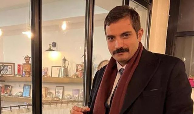 Sinan Ateş cinayeti davasında İstinaf Mahkemesi, kararı yerinde buldu