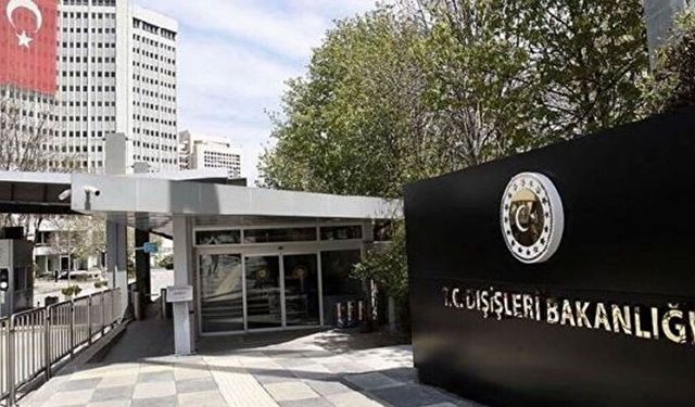 İçişleri Bakanlığı, 5 belediye başkanını görevden uzaklaştırdı