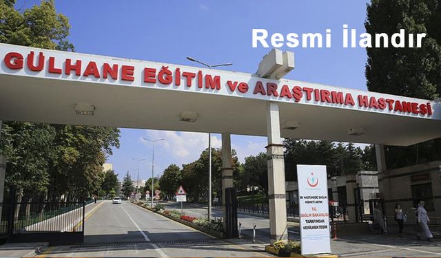 GÜLHANE EAH İHTİYACI 1x150 mm2 N2XH KABLO ALIMI