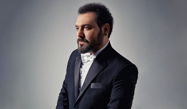 Yaşar Ankaralı hayranlarıyla buluşmaya hazırlanıyor