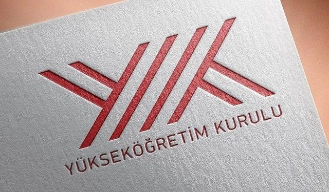 YÖK'ten yerleştikleri üniversitelere kayıt yaptıramayan adaylara ilişkin açıklama