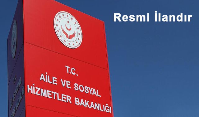 BİNA TADİLATI YAPTIRILACAKTIR