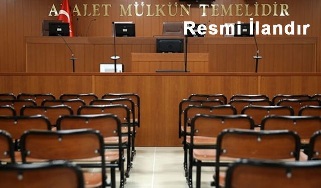 T.C. ANKARA BATIİCRA DAİRESİ 2025/6124 TLMT.