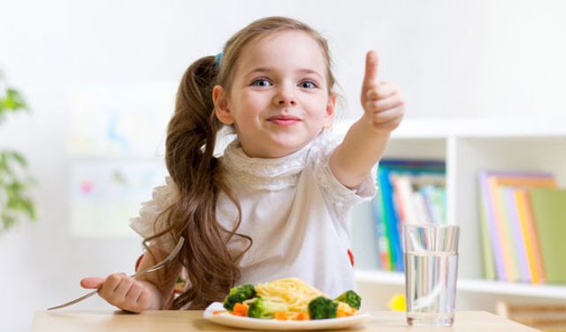 Bakanlıktan yarıyıl tatilindeki öğrencilere yönelik 'beslenme' ve 'uyku düzeni' uyarısı!