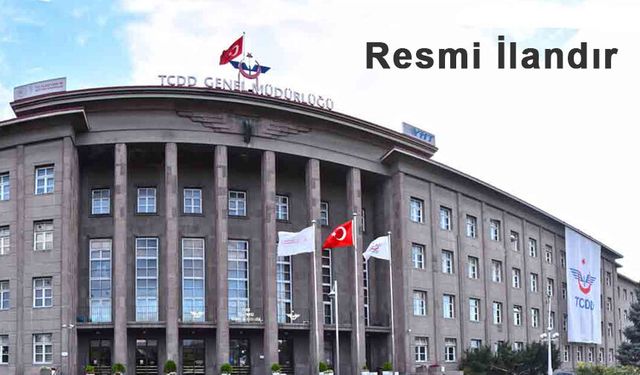 HİZMET ALIMI İHALESİ