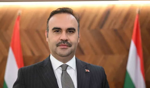 Yeni iş kuracaklara ve işini büyüteceklere 2 milyon liraya kadar KOSGEB desteği