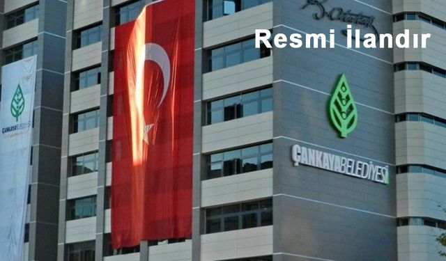 GİYİM VE GİYİM EŞYASI SATIN ALINACAKTIR