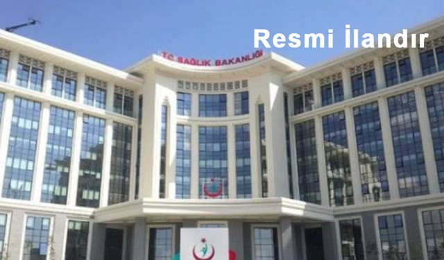ETÜD PROJE HİZMETİ ALINACAKTIR