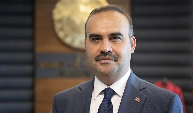 TÜBİTAK BİGG sonuçları açıklandı