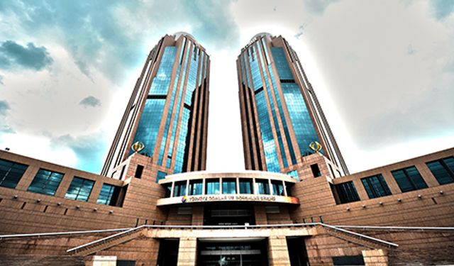 TOBB Nefes Kredisi’nde kredi hacmi 50 milyar TL’ye yükseltildi