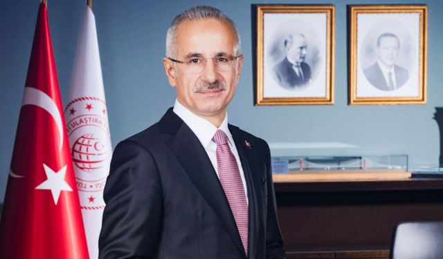Ankara'daki Etimesgut Havalimanı yeni adıyla 15 Haziran'da açılacak