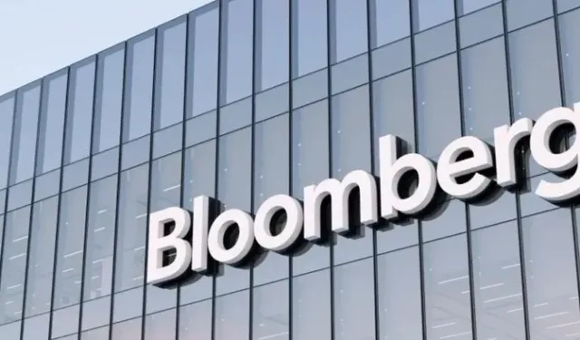 Dışişleri kaynakları, Bloomberg'in Ukrayna'ya ilişkin haberindeki Türkiye'ye yönelik iddiaları reddetti