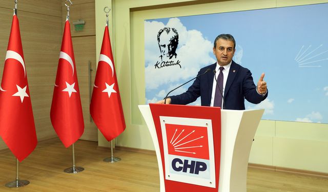 Burhanettin Bulut: 200 lira nasıl pul oldu?