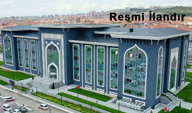 KIŞLIK ELBİSE VE AYAKKABI MAL ALIMI