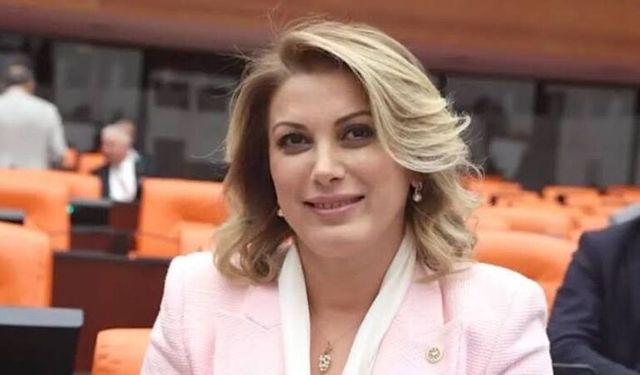 CHP’li Kaya: Gazipaşa–Ankara uçuşları 7 gün yapılmalı