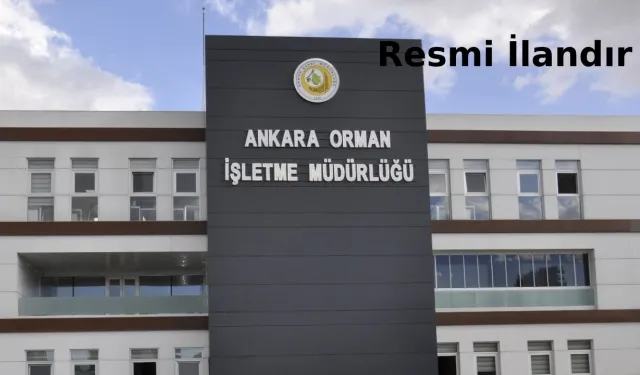 TAŞINMAZ MAL SATIŞ İLANI