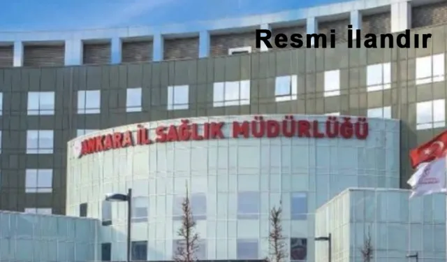 TIBBİ SARF MALZEME SATIN ALINACAKTIR