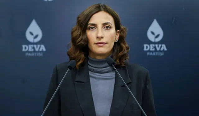 Türkiye plastik krizinin tam merkezinde