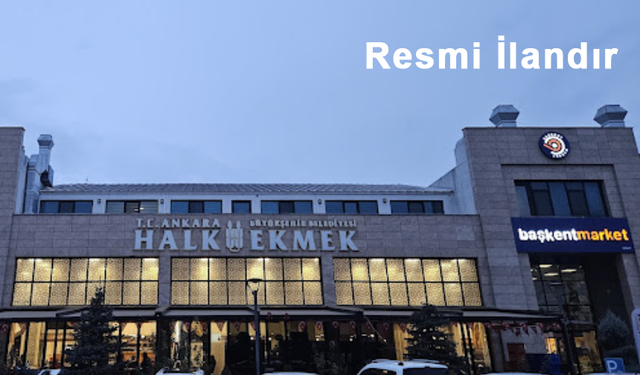 4 KALEM GIDA GRUBU ALIMI