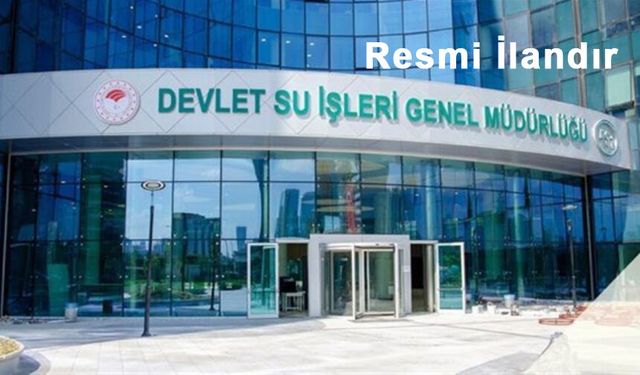 JEOFİZİK ELEKTROMANYETİK(TEM) CİHAZLARI SATIN ALINACAKTIR