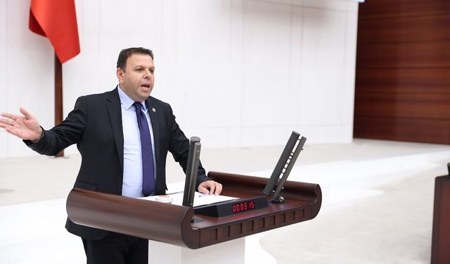 Hayvancılıkta dışa bağımlılıkla ucuz et mümkün mü?