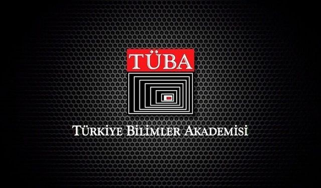 2026 Uluslararası TÜBA Akademi Ödülleri’ne başvurular başladı